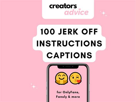 amouranth jer|Amouranth Jerk Off Instructions PPV Onlyfans Video.